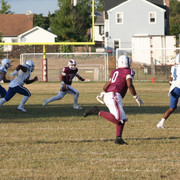 IMG-5117