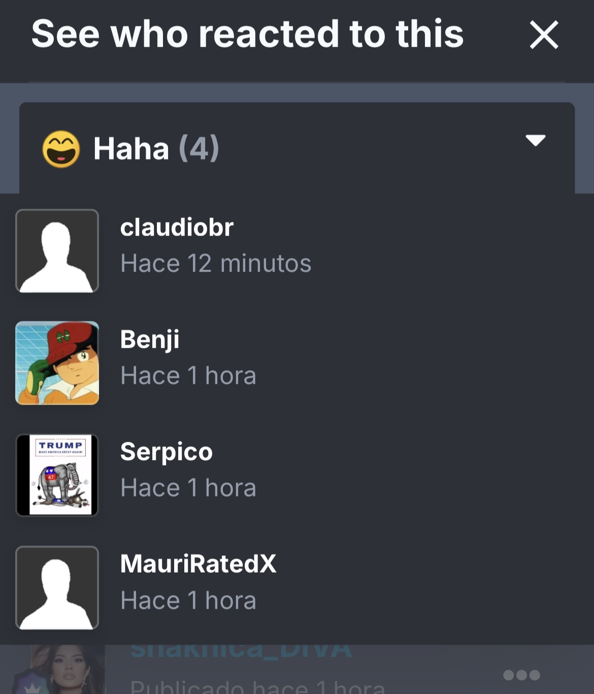 spacer.png