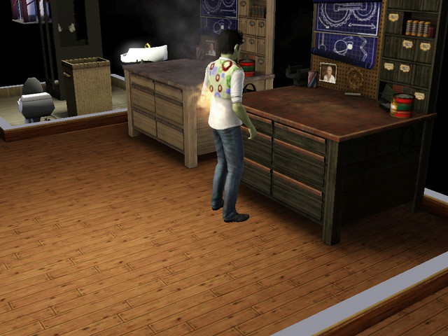 Screenshot-185