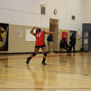 IMG-0133