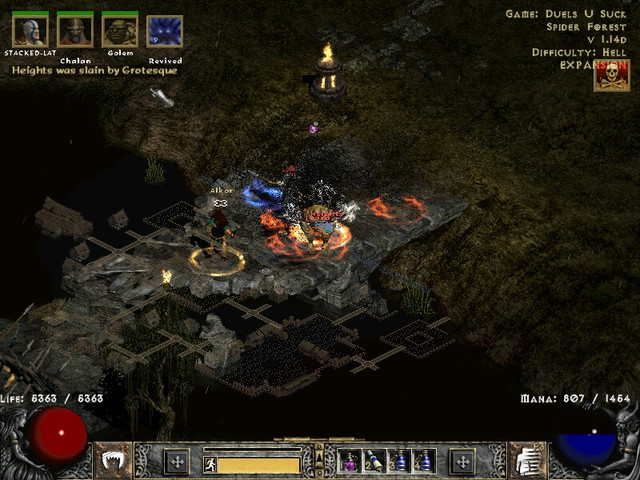 Screenshot164.jpg