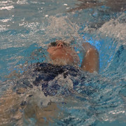 IMG-0049