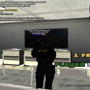 cr-mp-407