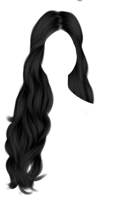 preto