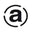 Abacus Sportswear logo