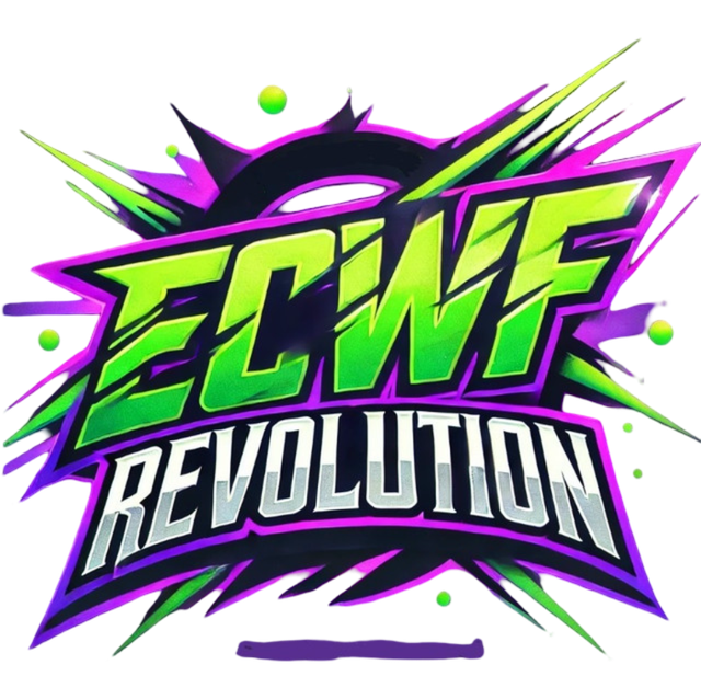 ECWF Revolution.png