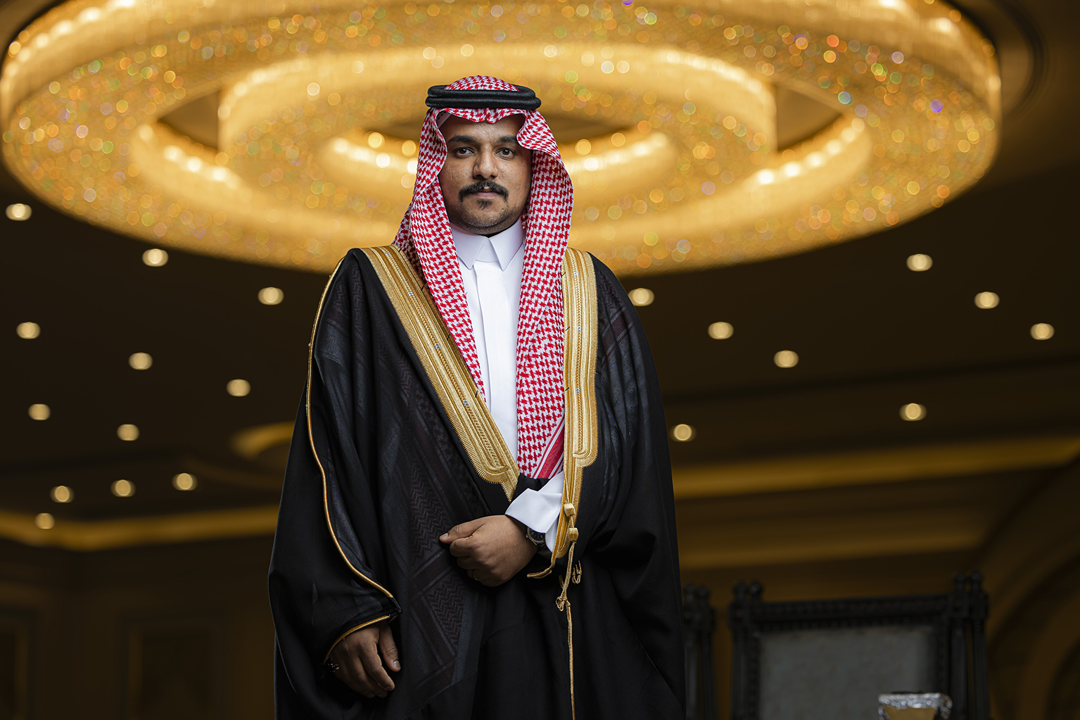 205 copy