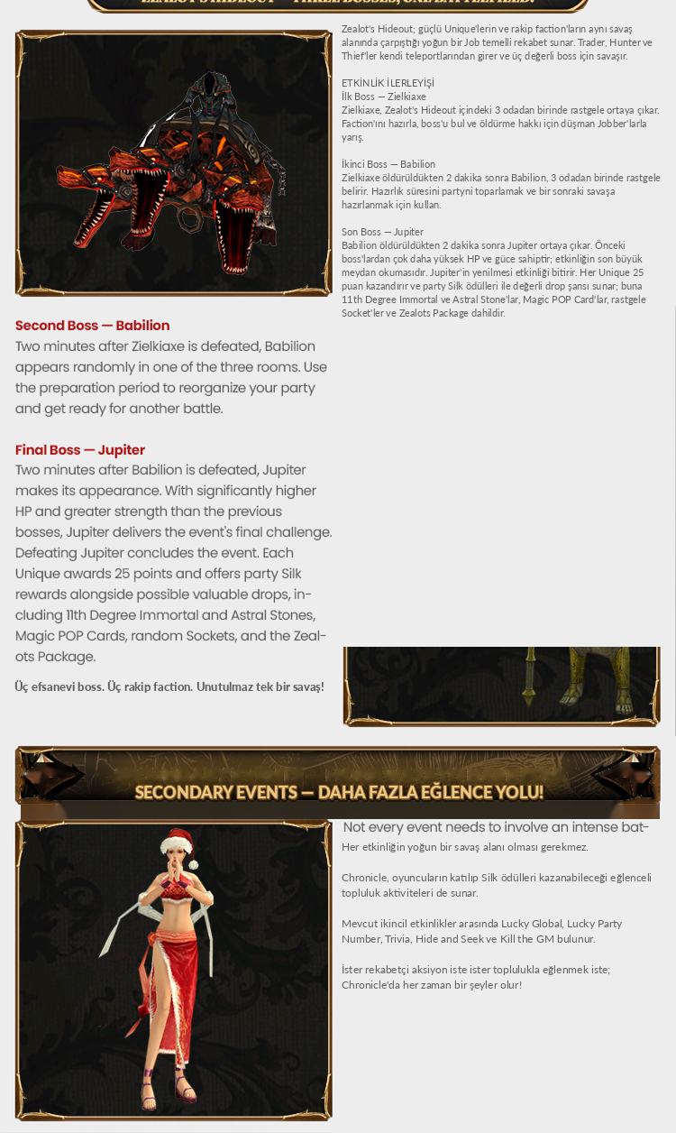 Chronicle-25-TR.png