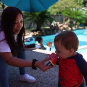 IMG-7591