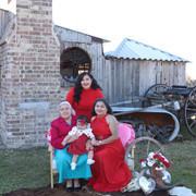 IMG-5094
