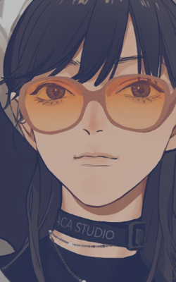 h6.png