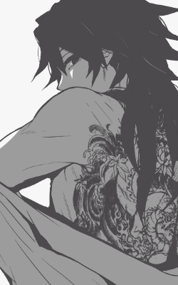 kazu3.png