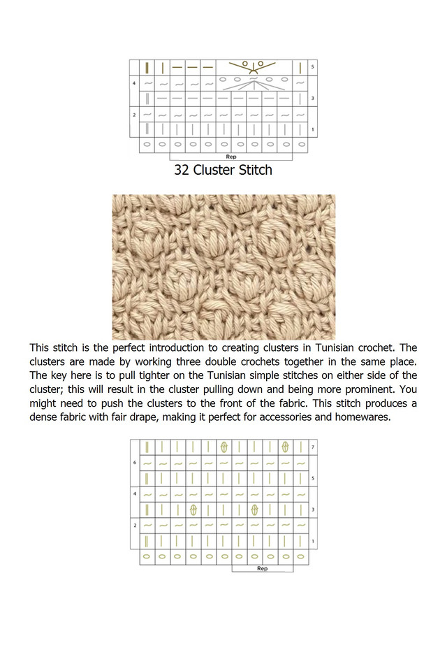 Nikipirowicz-Anna-Tunisian-Crochet-Stitch-Dictionary-2023-89