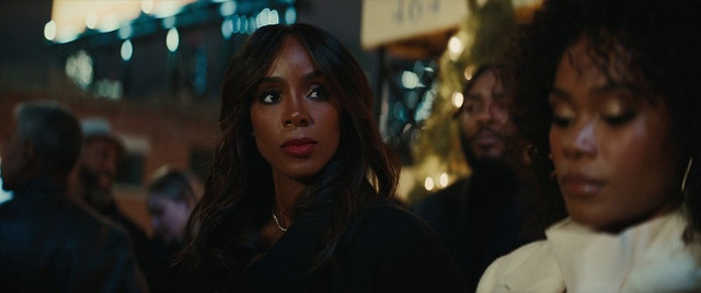 bx28y1-O2-Hgy-JAMk-1708708173