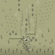 a2d0124dd6ed3d1c6e2c61b31e6bdf0b