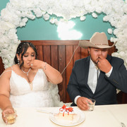 IMG-0673