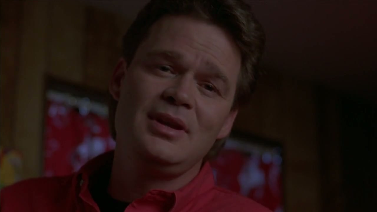 Gordy Screenshot