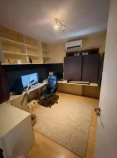 Sobrado com 3 Quartos, Suíte, Terraço e Churrasqueira no Parque Ipê | 150 m² | R$ 620 Mil