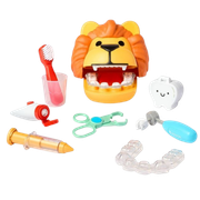 Design sem nome 251