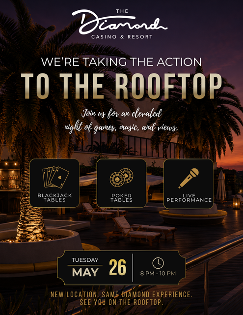 rooftop (2).png