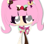 Mishmacaron