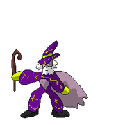 DLCSprites117