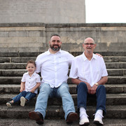 IMG-5725
