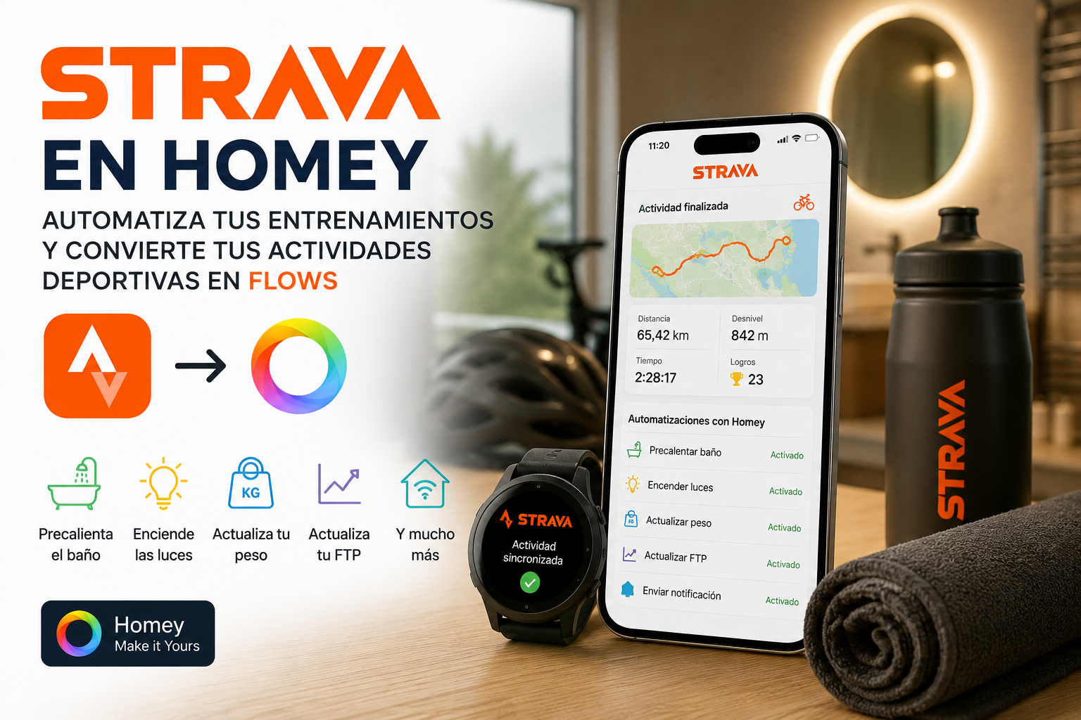 [Imagen: strava1.png]