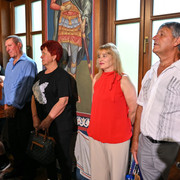 Pic 075