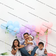 IMG-1573