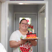 IMG-6647