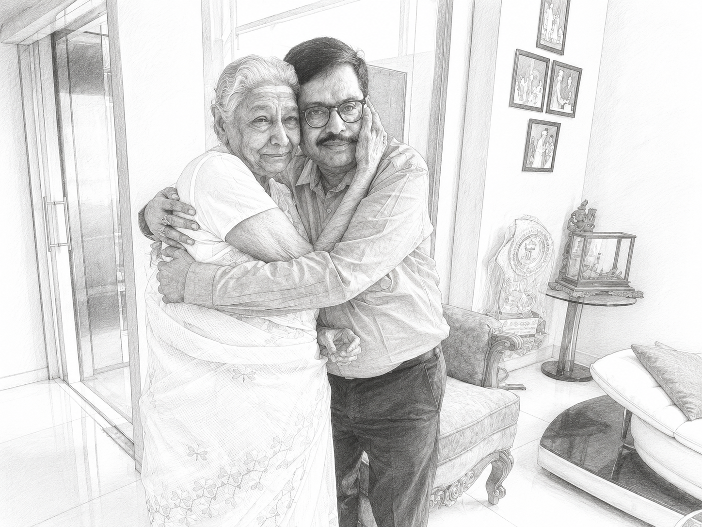 నీవు పాడే పాట వినిపించు ఏవేళైనా