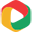 DocHipo logo
