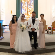 IMG-5922