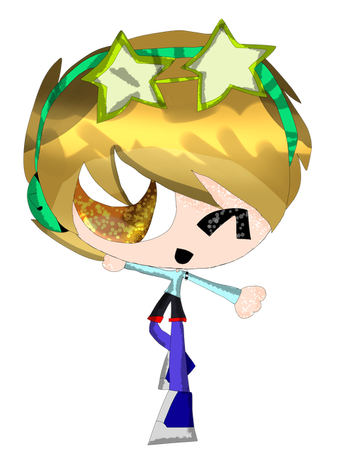 Dave.png