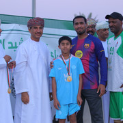 IMG 7873