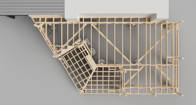 Top 08 Picture Frame Supports.png