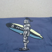 bb3