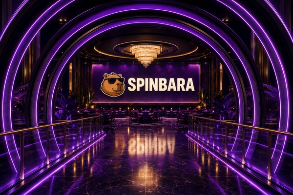 spinbara 059