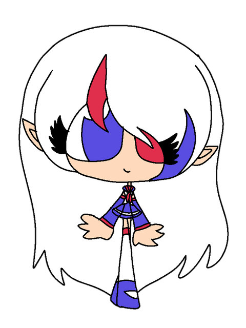 Alysa.png