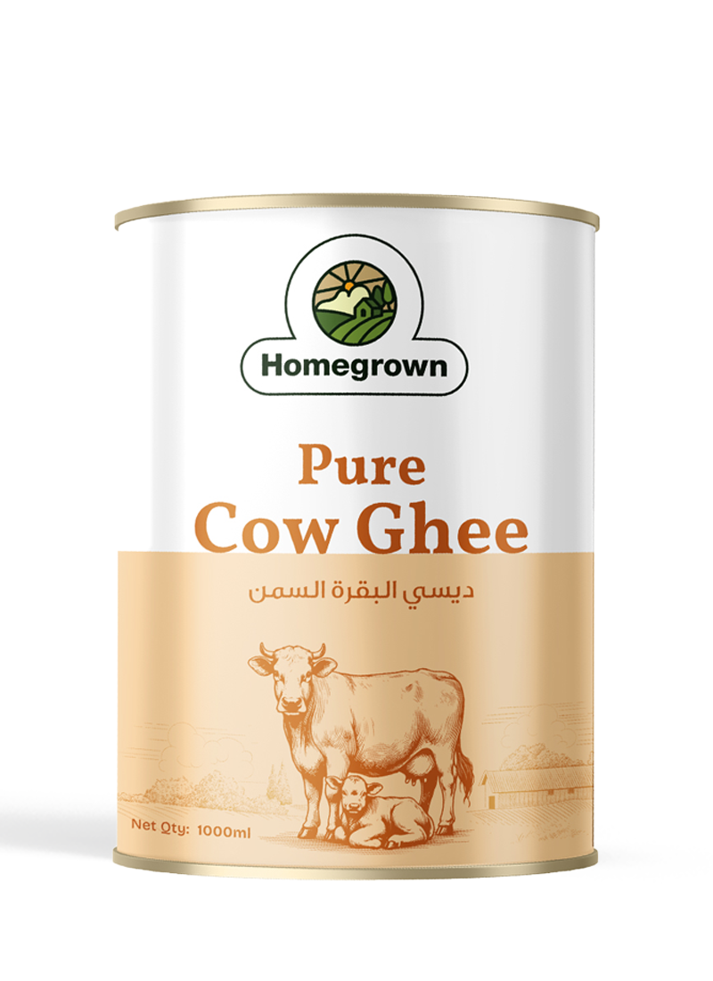 Pure-cow-Ghee-1 hosted at ImgBB — ImgBB