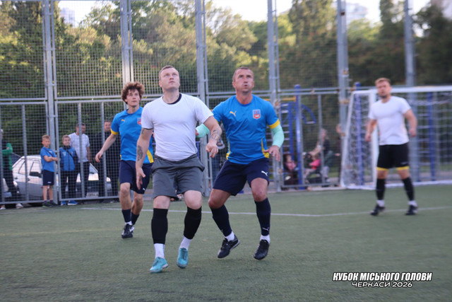 IMG-9283