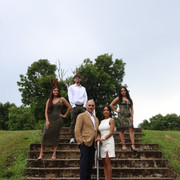 IMG-7898