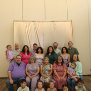 IMG 9620