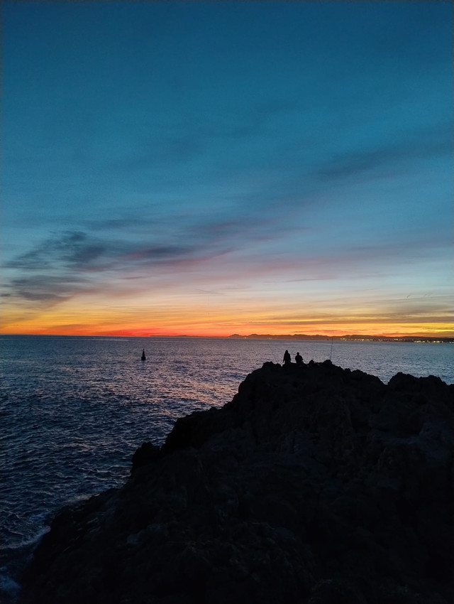 Whats-App-Image-2025-11-28-at-17-48-49-9193fba2