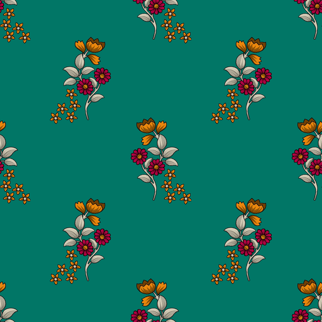a446ac9e2dbd8edaa27e40e570125b5e.png