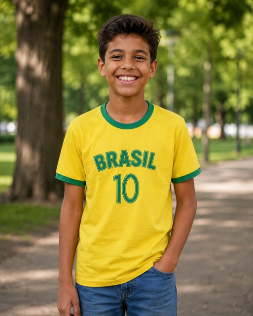 14 NOVO.png