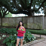 IMG-0749