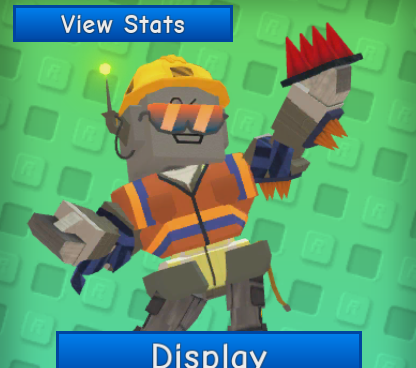 IMG 4506.png