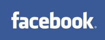 image (14)